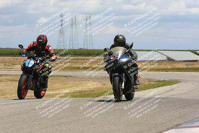 media/Apr-26-2024-TrackDaz (Fri) [[c4b677d280]]/B Group/120pm (Wheelie Bump)/